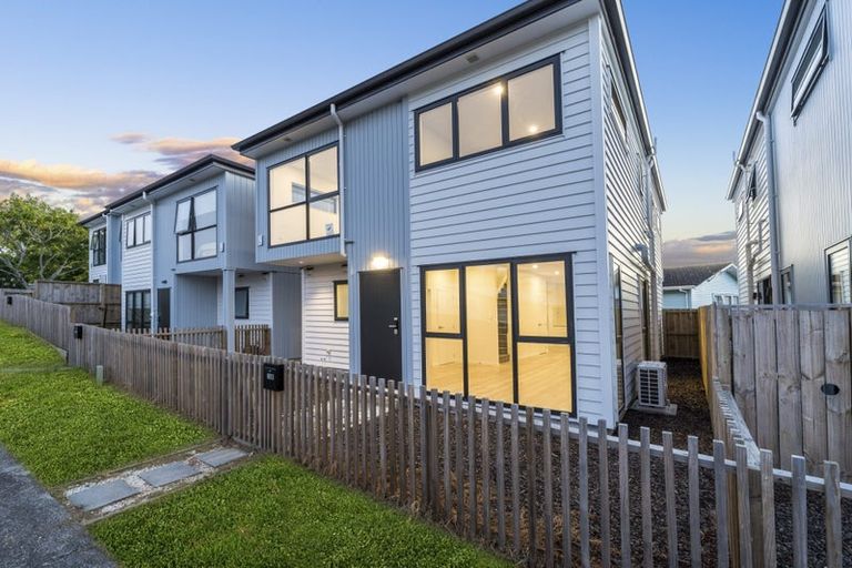 Photo of property in 26b Universal Drive, Henderson, Auckland, 0610