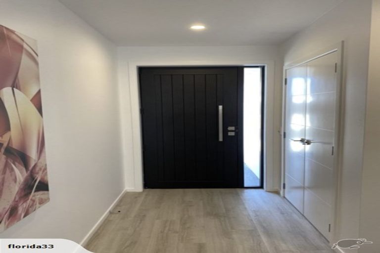 Photo of property in 2 Monaro Place, Papamoa, 3118