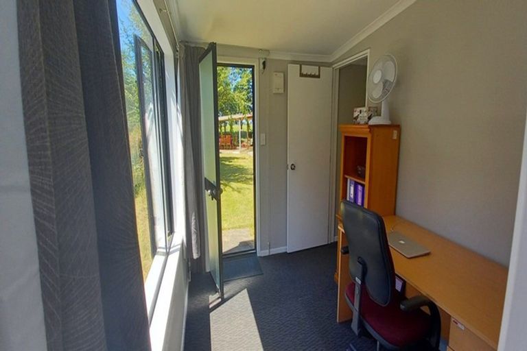 Photo of property in 1188 Peel Forest Road, Peel Forest, Geraldine, 7992