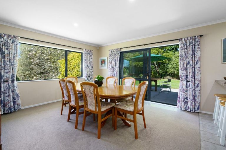 Photo of property in 27a Kew Place, Tamahere, Hamilton, 3283