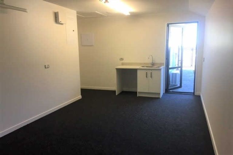 Photo of property in 29 Skyhawk Road, Wigram, Christchurch, 8042