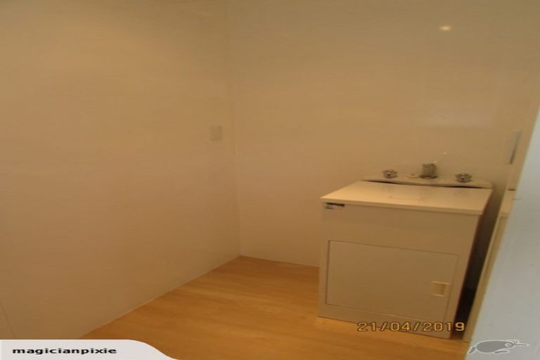 Photo of property in 63 Lonsdale Street, Belleknowes, Dunedin, 9011