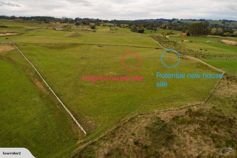 Photo of property in 67a Todd Duncan Drive, Hamurana, 3096