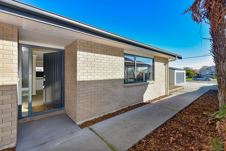 Photo of property in 45 Sinclair Street, New Brighton, Christchurch, 8083