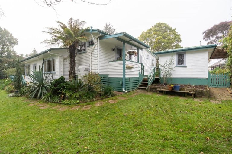 Photo of property in 18 Church Road, Pukete, Hamilton, 3200