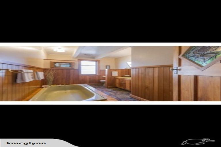 Photo of property in 89 Sullivan Avenue, Woolston, Christchurch, 8023