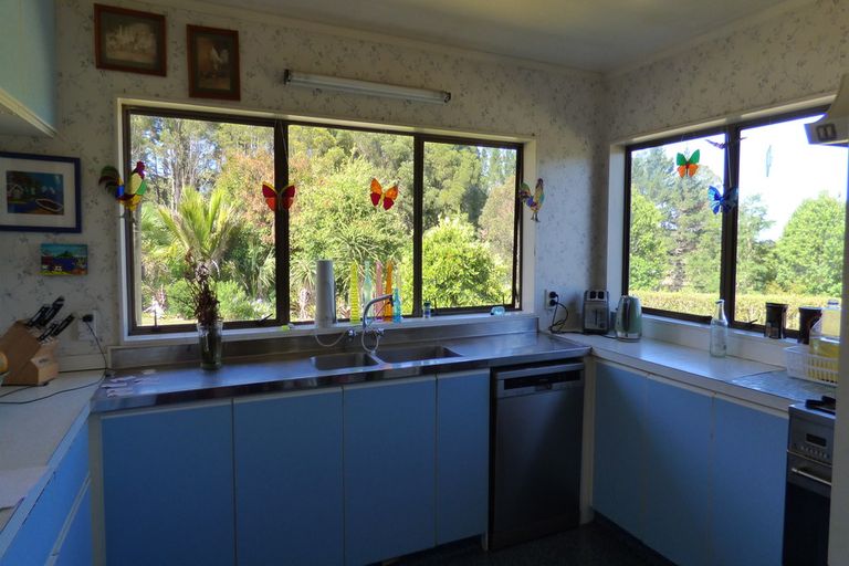 Photo of property in 2276b State Highway 10, Waipapa, Kerikeri, 0295
