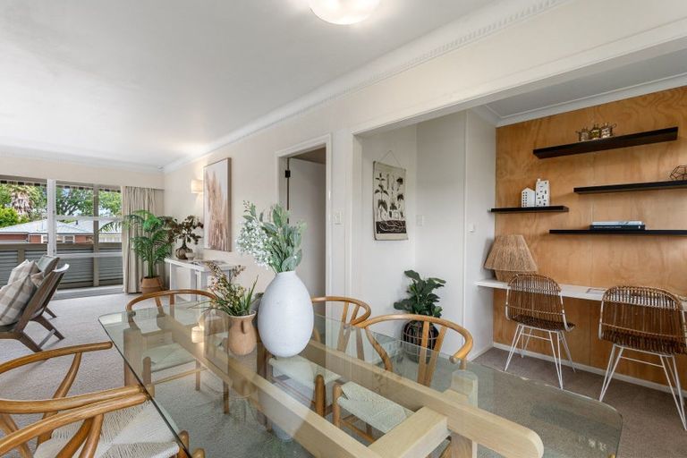 Photo of property in 4b Kea Street, Tauranga South, Tauranga, 3112