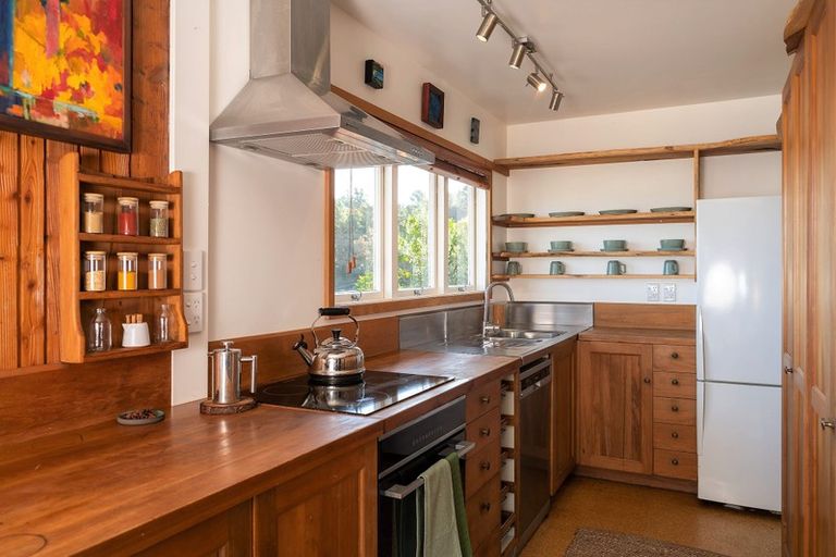 Photo of property in 8 Stephens Bay Road, Kaiteriteri, Motueka, 7197