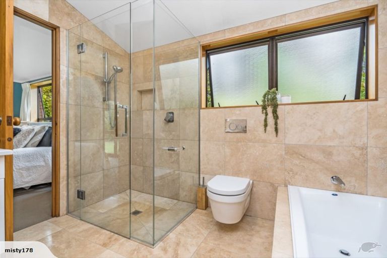 Photo of property in 72 Three Mile Bush Road, Te Kamo, Whangarei, 0112