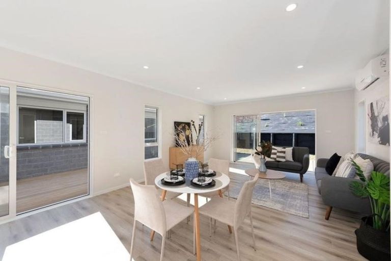 Photo of property in 77 Cumberland Drive, Flagstaff, Hamilton, 3210