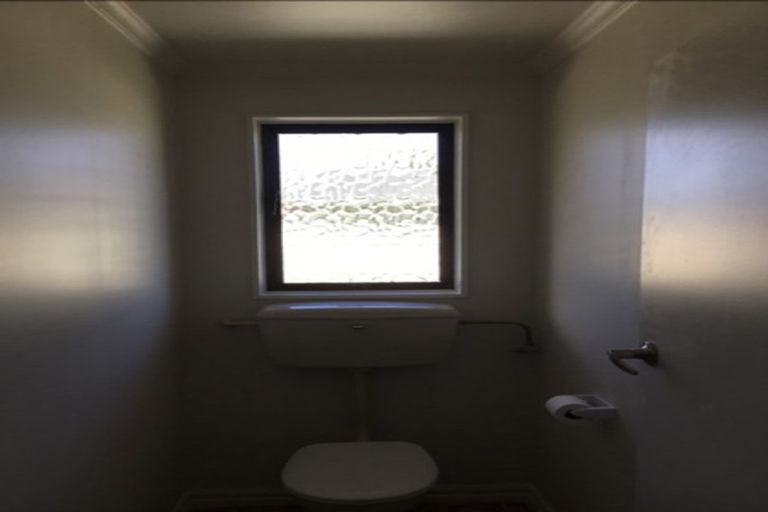 Photo of property in 21 Blackett Street, Cobden, Greymouth, 7802