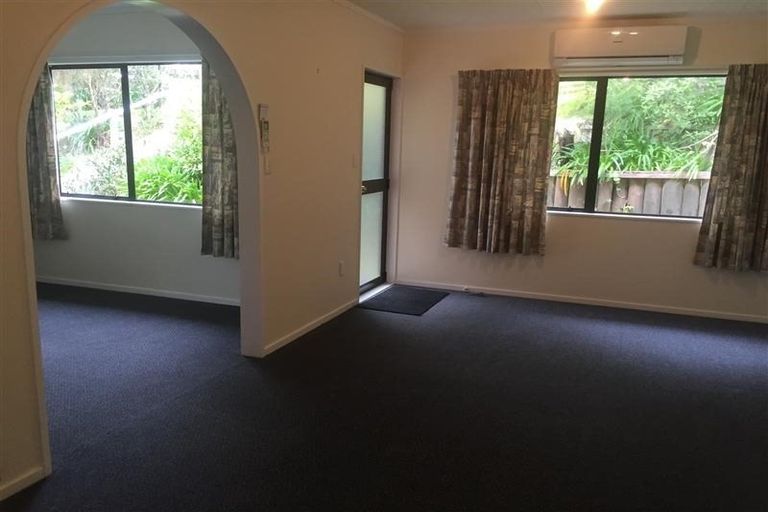 Photo of property in 69 Nalanda Crescent, Broadmeadows, Wellington, 6035
