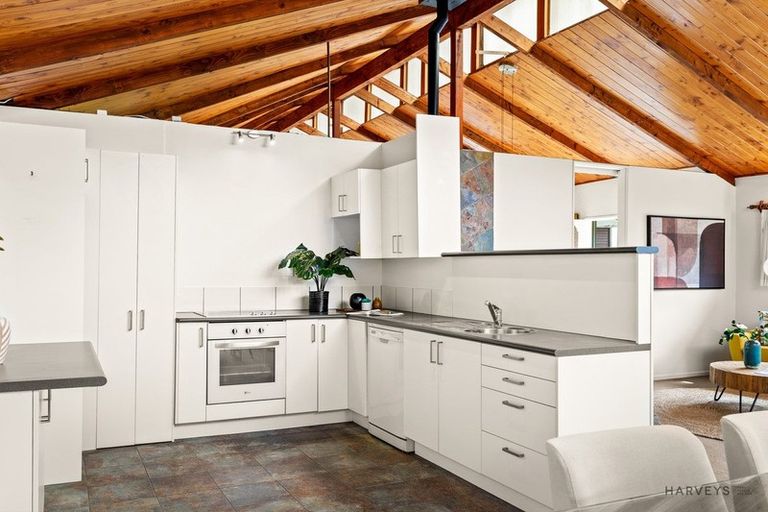 Photo of property in 24/16 Willerton Avenue, New Lynn, Auckland, 0600