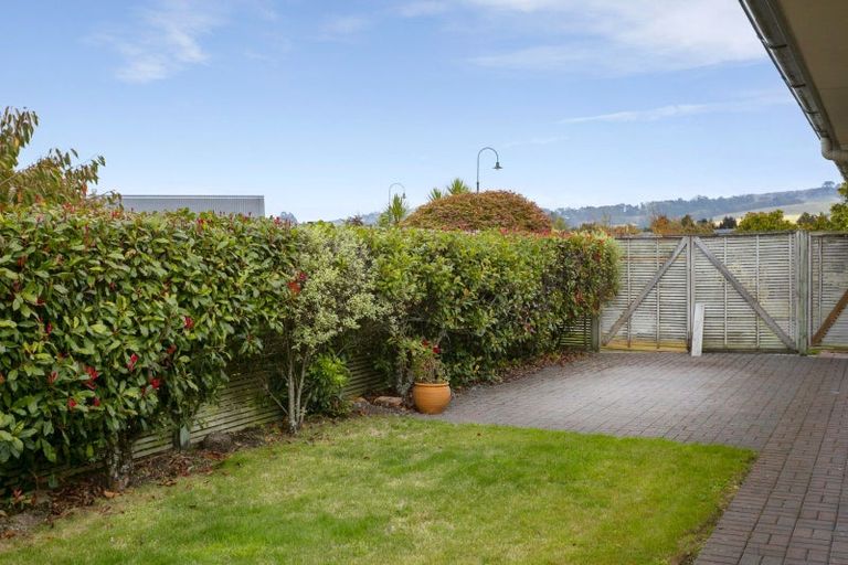 Photo of property in 15 The Circle, Nukuhau, Taupo, 3330