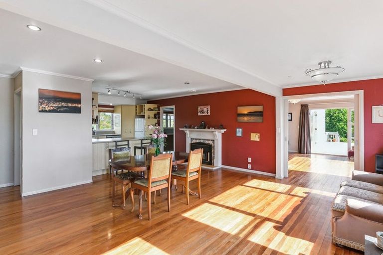 Photo of property in 6 Ruru Road, Otaihanga, Paraparaumu, 5036