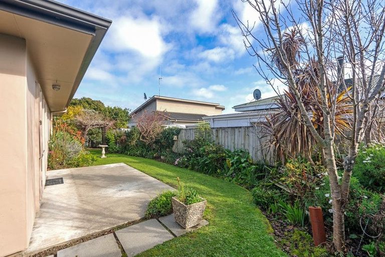 Photo of property in 276c Kimbolton Road, Feilding, 4702
