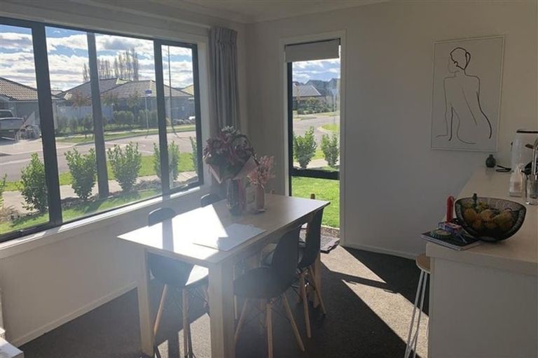 Photo of property in 2 Camberley Road, Richmond, 7020