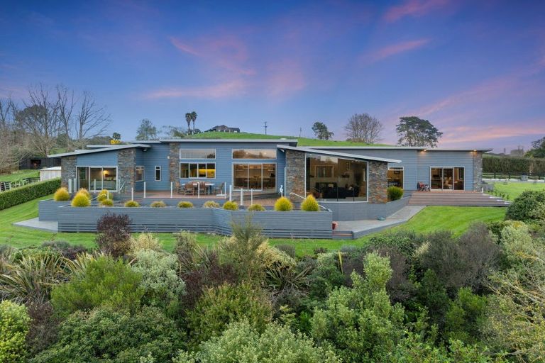 Photo of property in 29b Rowe Road, Whatawhata, Hamilton, 3289