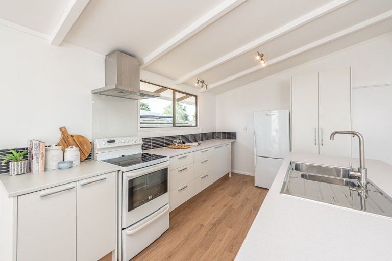 Photo of property in 69 Fox Road, Springvale, Whanganui, 4501