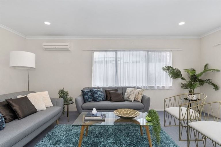 Photo of property in 52a Carysfort Street, Mount Maunganui, 3116