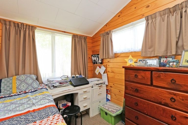 Photo of property in 144 Battery Road, Ahuriri, Napier, 4110