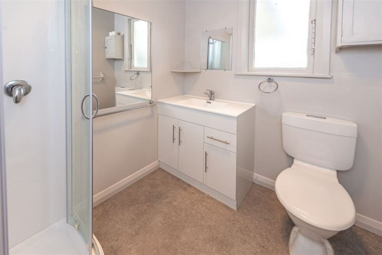 Photo of property in 256 Heads Road, Gonville, Whanganui, 4501