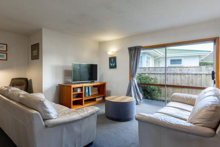 Photo of property in 6 Julian Street, Redwoodtown, Blenheim, 7201