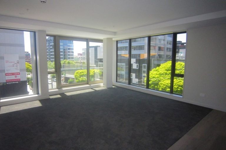 Photo of property in Vsp South, 102/166 Victoria Street, Te Aro, Wellington, 6011