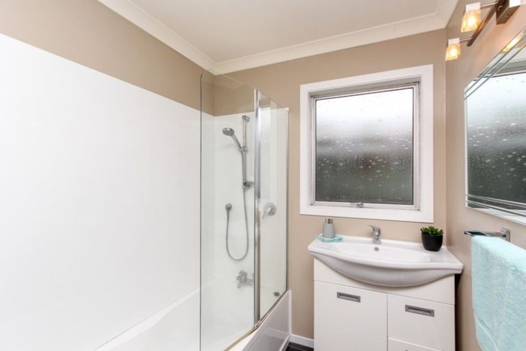 Photo of property in 14 Konini Street, Inglewood, 4330