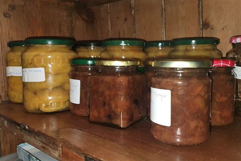 Photo of property in 21f Shepherd Road, Kerikeri, 0230