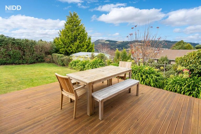 Photo of property in 17 Wilkinson Street, Liberton, Dunedin, 9010