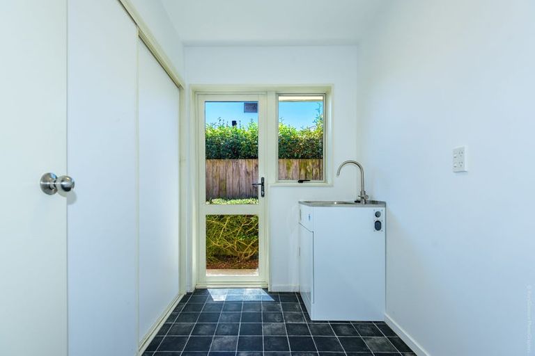 Photo of property in 18 Lowes Road, Rolleston, 7614