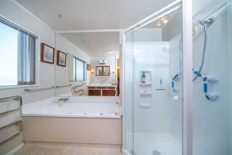 Photo of property in 600 Halswell Road, Halswell, Christchurch, 8025