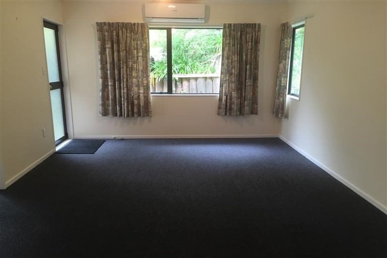 Photo of property in 69 Nalanda Crescent, Broadmeadows, Wellington, 6035