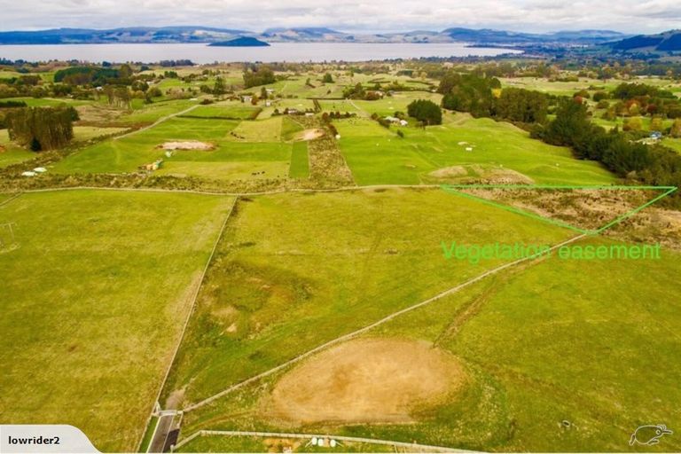 Photo of property in 67a Todd Duncan Drive, Hamurana, 3096