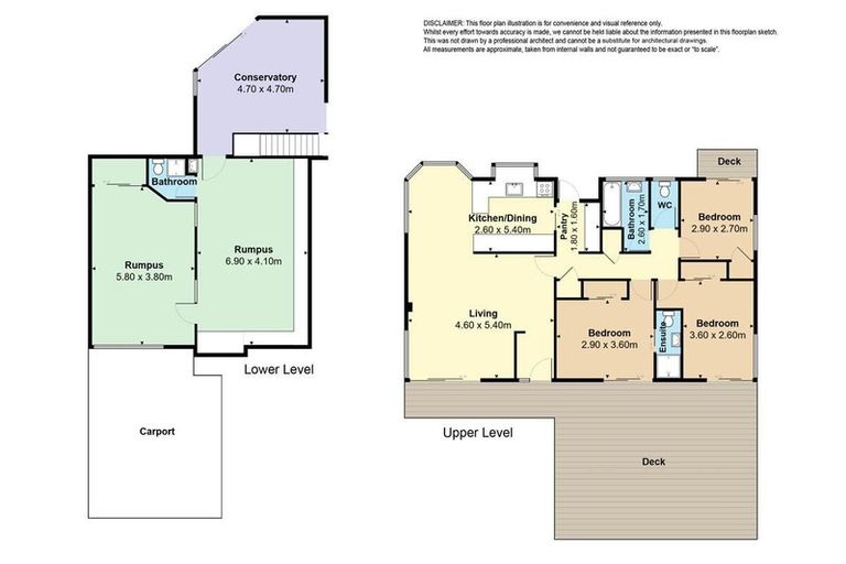 Photo of property in 1/6 Tyne Road, Forrest Hill, Auckland, 0620