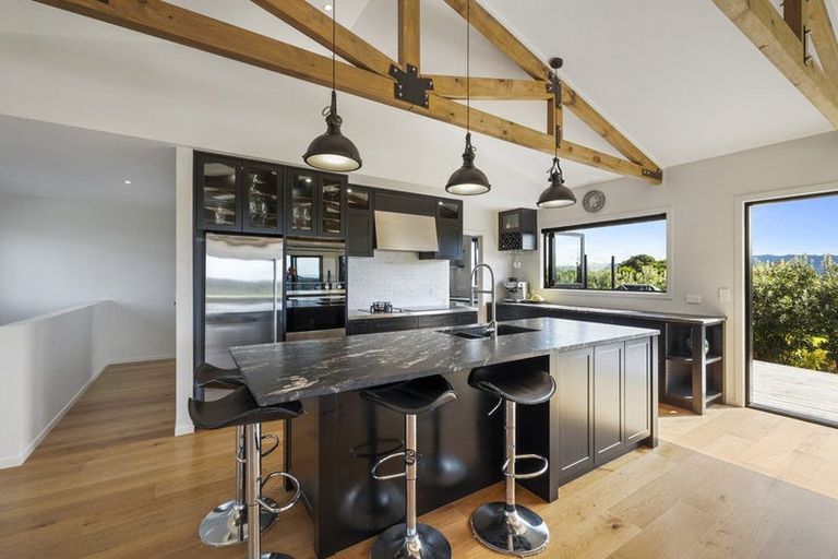 Photo of property in 136a Garbolino Road, Mangawhai, Kaiwaka, 0573