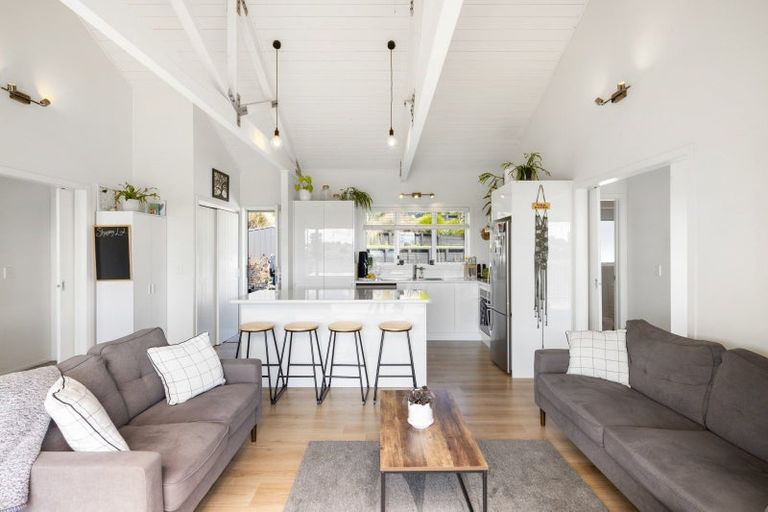 Photo of property in 32 Ranby Road, Ohaupo, 3883