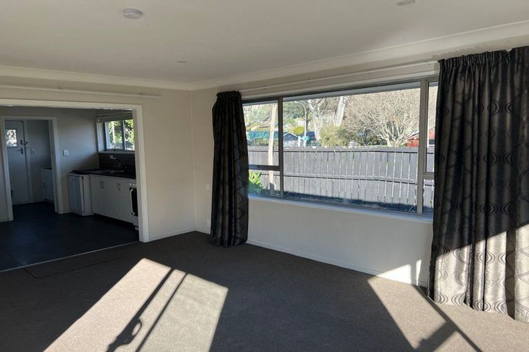 Photo of property in 1/51 Centaurus Road, Cashmere, Christchurch, 8022