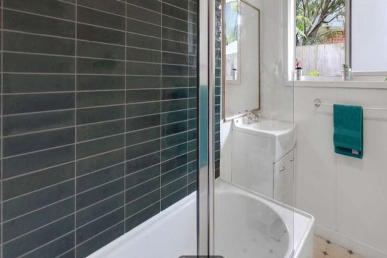 Photo of property in 31a Briggs Road, Mairehau, Christchurch, 8052