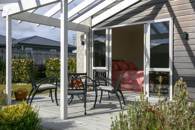 Photo of property in 31 Huka Heights Drive, Rangatira Park, Taupo, 3330