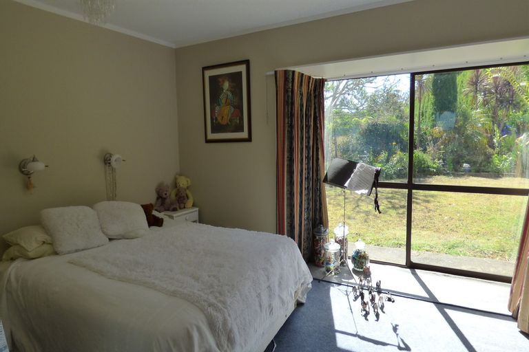 Photo of property in 2276b State Highway 10, Waipapa, Kerikeri, 0295