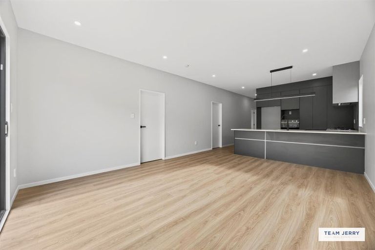 Photo of property in 13 Huringa Road, Karaka, Papakura, 2113