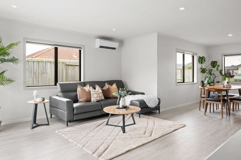 Photo of property in 19 Teatree Close, Huntington, Hamilton, 3210