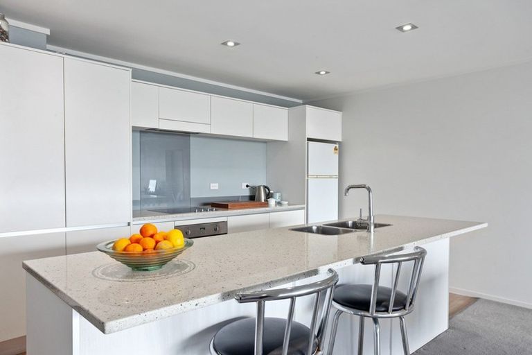 Photo of property in Quayside Apartments, 309/11 George Street, Whakatane, 3120