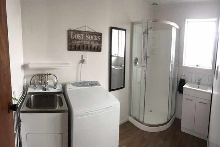 Photo of property in 1/65 William Street, Ashburton, 7700