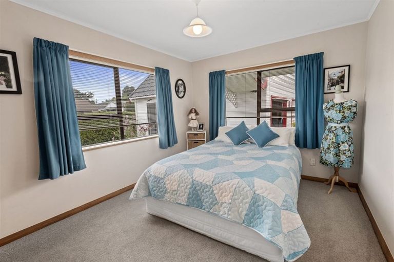 Photo of property in 18 Te Hape Road, Maunu, Whangarei, 0179