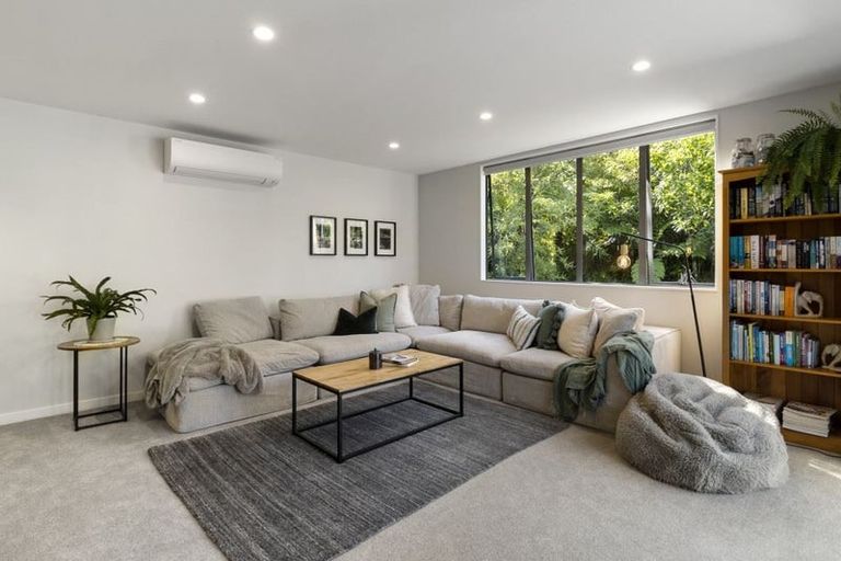 Photo of property in 287 Whitehills Road, Waitoki, Silverdale, 0994