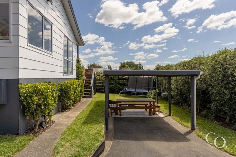 Photo of property in 132a Sutherland Road, Brookfield, Tauranga, 3110